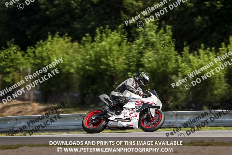 15 to 17th july 2013;Brno;event digital images;motorbikes;no limits;peter wileman photography;trackday;trackday digital images